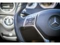 Black - C 250 Sport Photo No. 20