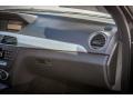 Black - C 250 Sport Photo No. 21