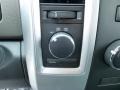 Mineral Gray Metallic - Ram 2500 HD SLT Crew Cab 4x4 Photo No. 17