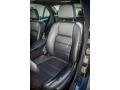 Black - C 250 Sport Photo No. 22