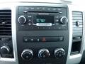 Mineral Gray Metallic - Ram 2500 HD SLT Crew Cab 4x4 Photo No. 19