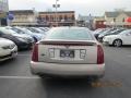 2005 Sand Storm Cadillac STS V6  photo #4