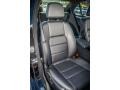 Black - C 250 Sport Photo No. 24