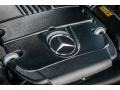 Black - C 250 Sport Photo No. 26