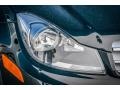 Black - C 250 Sport Photo No. 27