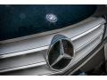 Black - C 250 Sport Photo No. 28