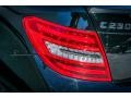 Black - C 250 Sport Photo No. 29