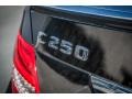 Black - C 250 Sport Photo No. 30