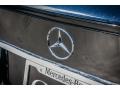Black - C 250 Sport Photo No. 32