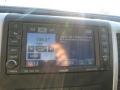 2011 Brilliant Black Crystal Pearl Dodge Ram 1500 Sport Crew Cab 4x4  photo #15