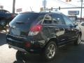 Black Granite Metallic - Captiva Sport LT Photo No. 4