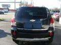 Black Granite Metallic - Captiva Sport LT Photo No. 5