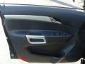 Black Granite Metallic - Captiva Sport LT Photo No. 6
