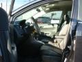 Black Granite Metallic - Captiva Sport LT Photo No. 7