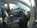 Black Granite Metallic - Captiva Sport LT Photo No. 8