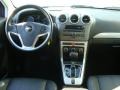 Black Granite Metallic - Captiva Sport LT Photo No. 9