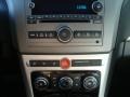 Black Granite Metallic - Captiva Sport LT Photo No. 11