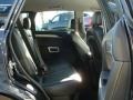Black Granite Metallic - Captiva Sport LT Photo No. 12