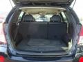 Black Granite Metallic - Captiva Sport LT Photo No. 13