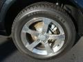 Black Granite Metallic - Captiva Sport LT Photo No. 14