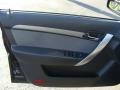 Black Granite Metallic - Aveo Aveo5 LT Photo No. 6