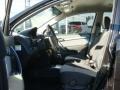 Black Granite Metallic - Aveo Aveo5 LT Photo No. 7