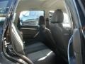 Black Granite Metallic - Aveo Aveo5 LT Photo No. 11