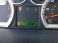 Black Granite Metallic - Aveo Aveo5 LT Photo No. 12