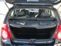 Black Granite Metallic - Aveo Aveo5 LT Photo No. 13