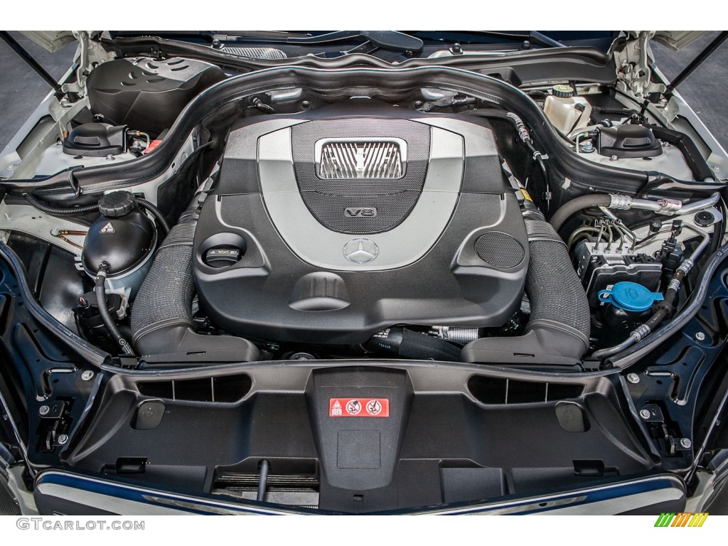 2010 E 550 Sedan - Arctic White / Black photo #9