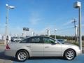 2006 Silver Birch Metallic Ford Five Hundred SEL  photo #6