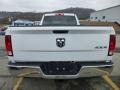 Bright White - Ram 3500 HD ST Regular Cab 4x4 Dually Photo No. 4