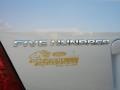2006 Silver Birch Metallic Ford Five Hundred SEL  photo #9