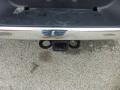 Bright White - Ram 3500 HD ST Regular Cab 4x4 Dually Photo No. 5