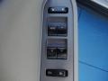 2006 Silver Birch Metallic Ford Five Hundred SEL  photo #14
