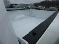 Bright White - Ram 3500 HD ST Regular Cab 4x4 Dually Photo No. 14
