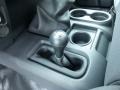 Bright White - Ram 3500 HD ST Regular Cab 4x4 Dually Photo No. 18