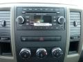 Bright White - Ram 3500 HD ST Regular Cab 4x4 Dually Photo No. 19