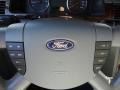 2006 Silver Birch Metallic Ford Five Hundred SEL  photo #24