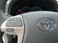 Super White - Camry LE V6 Photo No. 18