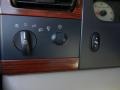 Tan Controls Photo for 2005 Ford F350 Super Duty #75068060