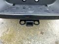 Black - 1500 Express Crew Cab 4x4 Photo No. 4