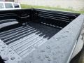Black - 1500 Express Crew Cab 4x4 Photo No. 12