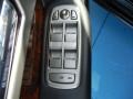 Warm Charcoal Controls Photo for 2011 Jaguar XF #75068318