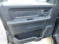 Black - 1500 Express Crew Cab 4x4 Photo No. 15