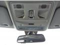 Warm Charcoal Controls Photo for 2011 Jaguar XF #75068459