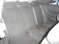 Taffeta White - Civic LX Coupe Photo No. 15