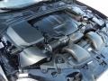 5.0 Liter GDI DOHC 32-Valve VVT V8 Engine for 2011 Jaguar XF Sport Sedan #75068520