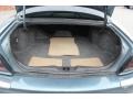 Taupe Trunk Photo for 1999 Buick Park Avenue #75068690