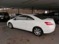 Taffeta White - Civic LX Coupe Photo No. 27